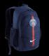 Nike Plecak PSG Stadium niebieski (BA5369) 2