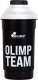 Olimp SHAKER OLIMP TEAM SPORT NUTRITION SZEJKER BIDON 600 ML 1
