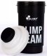 Olimp SHAKER OLIMP TEAM SPORT NUTRITION SZEJKER BIDON 600 ML 2