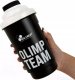 Olimp SHAKER OLIMP TEAM SPORT NUTRITION SZEJKER BIDON 600 ML 3