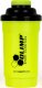 Olimp SHAKER OLIMP SPORT NUTRITION SZEJKER BIDON 600 ML 1