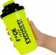Olimp SHAKER OLIMP SPORT NUTRITION SZEJKER BIDON 600 ML 2