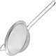 Fackelmann Sitko stalowe 10 cm FACKELMANN 42420 1