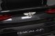 Bentley Autko Bentley Bacalar na akumulator dla dzieci Czarny + Pilot + EVA + Wolny Start + Audio LED 14