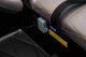 Bentley Autko Bentley Bacalar na akumulator dla dzieci Czarny + Pilot + EVA + Wolny Start + Audio LED 5