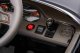 Bentley Autko Bentley Bacalar na akumulator dla dzieci Czarny + Pilot + EVA + Wolny Start + Audio LED 7