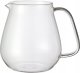 KINTO KINTO - UNITEA - Dzbanek do herbaty z sitkiem 720ml 2