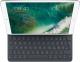 Apple SMART KEYBOARD do do iPada Pro 10,5 (MPTL2D/A) 1