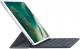 Apple SMART KEYBOARD do do iPada Pro 10,5 (MPTL2D/A) 2