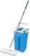 Mop Esperanza Perfect Clean EHS004 z wiadrem 1