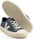 Veja Tenisówki damskie Veja Wata II Low 3