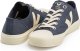 Veja Tenisówki damskie Veja Wata II Low 4