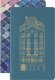 Moleskine Zestaw 2 zeszytów Casa Batalló Cahier 2024, L, 13x21cm, w linie 1