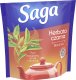Saga Herbata SAGA, czarna, 75 torebek 1