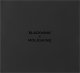 Moleskine Zestaw miłośnika BLACKWING X MOLESKINE 4