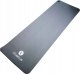 SKO Fitness mat SVELTUS 1362 180x60 x1 cm Grey 1