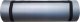 SKO Fitness mat SVELTUS 1362 180x60 x1 cm Grey 1