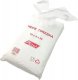 Stella Torebki spożywcze HDPE, 14x4x35cm, 1000 szt., transparentne 5