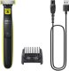 Philips PHILIPS OneBlade QP2724/20 Golarka Hybrydowa 1
