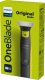 Philips PHILIPS OneBlade QP2724/20 Golarka Hybrydowa 6