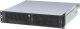 Sonnet DuoModo xMac mini/Echo III Rackmount 1