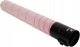 Toner MINOLTA Konica-TN-514 (A9E8350) Toner Cartridge, Magenta 4