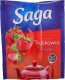 Saga Herbata SAGA, truskawkowa, 20 torebek 3