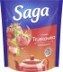 Saga Herbata SAGA, truskawkowa, 20 torebek 8
