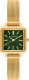 Zegarek Pacific Zegarek damski PACIFIC PLC-6233-05 1