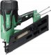 Zszywacz Hitachi Cordless nailer Hikoki NR1890DBCL W9Z 1
