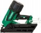 Zszywacz Hitachi Cordless nailer Hikoki NR1890DBCL W9Z 1