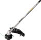 Sourcing MAKITA ATTACHMENT - GRASS TRIMMER EM408MP - FOR DUX18 1