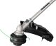 Sourcing MAKITA ATTACHMENT - GRASS TRIMMER EM408MP - FOR DUX18 1