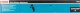 Sourcing MAKITA ATTACHMENT - GRASS TRIMMER EM408MP - FOR DUX18 2
