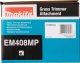 Sourcing MAKITA ATTACHMENT - GRASS TRIMMER EM408MP - FOR DUX18 3