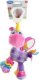 Playgro PLAYGRO plush hanging toy Activity Friend Stella Unicorn, 186981 10