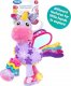 Playgro PLAYGRO plush hanging toy Activity Friend Stella Unicorn, 186981 13