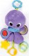 Playgro PLAYGRO plush hanging toy Activity Friend Stella Unicorn, 186981 2
