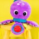 Playgro PLAYGRO plush hanging toy Activity Friend Stella Unicorn, 186981 3