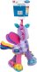Playgro PLAYGRO plush hanging toy Activity Friend Stella Unicorn, 186981 5