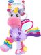 Playgro PLAYGRO plush hanging toy Activity Friend Stella Unicorn, 186981 8