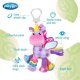 Playgro PLAYGRO plush hanging toy Activity Friend Stella Unicorn, 186981 9