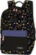 Coolpack BAGPACK COOLPACK DISNEY SCOUT ARUBA 1