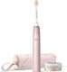Szczoteczka Philips Sonicare Prestige 9900 HX9992/31 Różowa 1