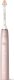 Szczoteczka Philips Sonicare Prestige 9900 HX9992/31 Różowa 1
