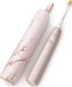 Szczoteczka Philips Sonicare Prestige 9900 HX9992/31 Różowa 2