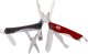 Gerber Multiset Gerber Dime, red 2