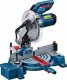 Bosch Bosch GCM 254 mitre saw 1