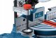 Bosch Bosch GCM 254 mitre saw 2