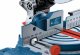 Bosch Bosch GCM 254 mitre saw 3